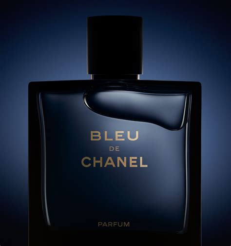 bleu de chanel classic|how long does bleu de chanel last.